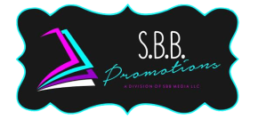 SBB-Promotions-LOGO-Small-Trans